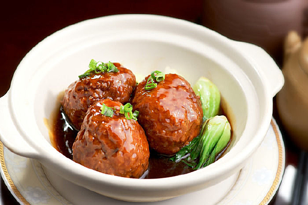 ����ʨ��ͷ