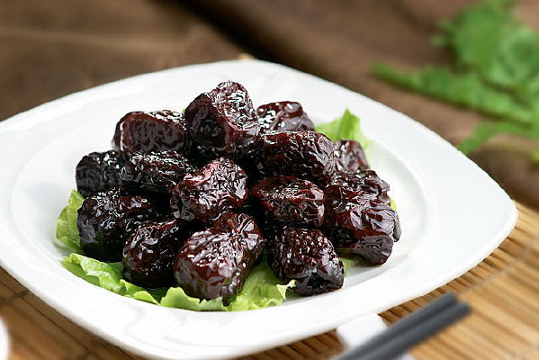 �������