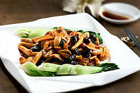 ��Ұ����