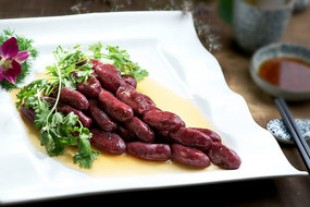 ������������