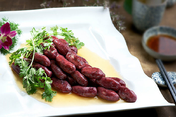 ������������