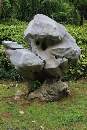 ��ɫ��̫��ʯ��ʯ