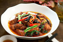 �ҳ�����