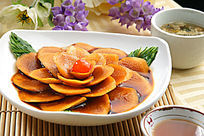 ���ܲ�ƴ��