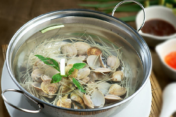 ��˿������