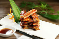 ���㱾����