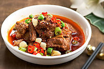 ����ţ��