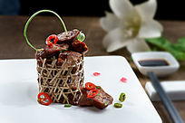 ����Ѽ��