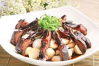 ��Ѽ����ܵ