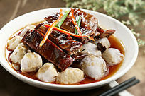 ��Ѽ����ܵ