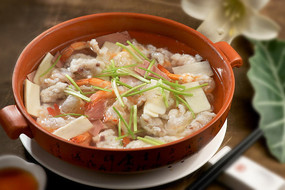 걽�һ����