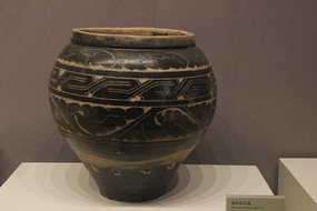 �����޻���