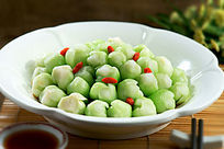 ����С����