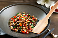 �����߿�