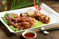 ��������