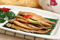 ���η�β��