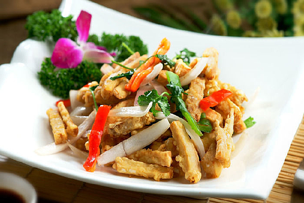 �����ӱ���