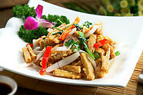 �����ӱ���