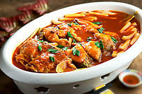 ����Ұ�������