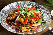 ������ͷ