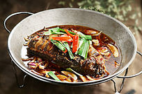 ������ͷ��