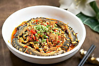 ��������������