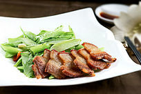 ��˳�������