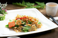 ����������ӣ��