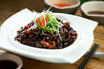 ��ĩ��Ǯ��