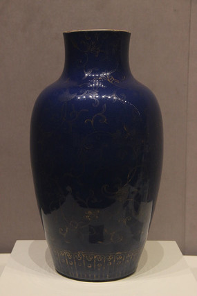 ��������𻨻��ƴ�ƿ