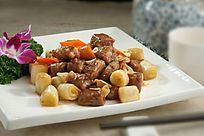 ���б�������