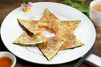 �����²˱�