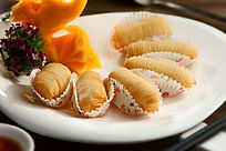 ���ܲ���