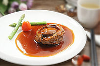 ��ѡ������