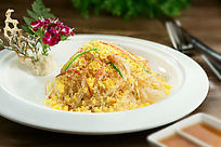 ���Ƴ��𹳳�