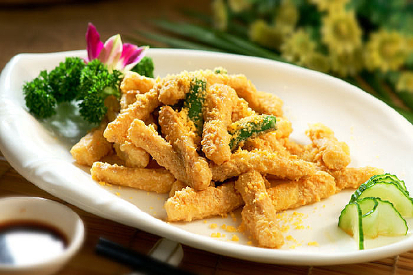 ��ɳ�ӱ���