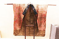 ���ִ�����