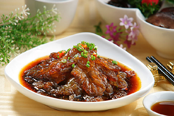 ��Ʒ����