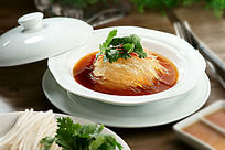 ��Ʒ����