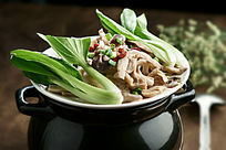 ��Ʒɽ����