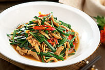 �²˶���Ѽ��