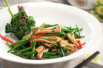 �²˻����쳦