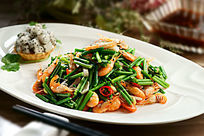 �²˻�����Ϻ