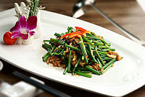 �²˻��h�ۻ�