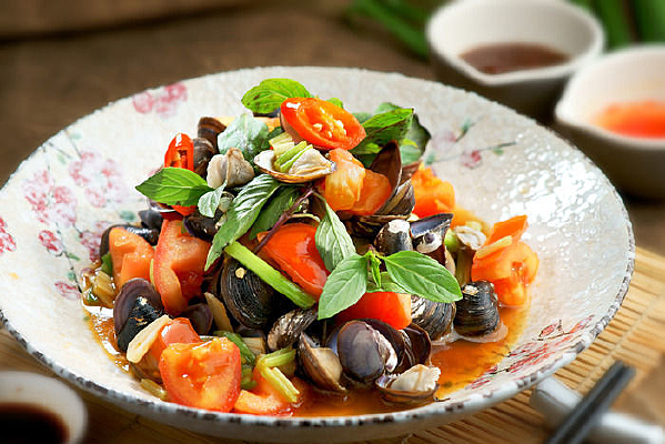 �Ų��������