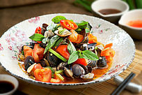 �Ų��������