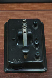 ��ʽ������