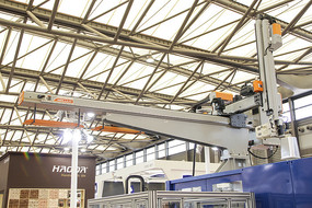 ��е��ҵ��