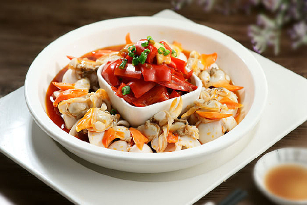 ����˫��