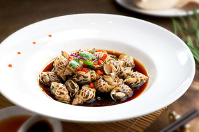 ��θ֭������